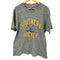 ラッセルアスレチック RUSSELL ATHLETIC HERITAGE PROGRAM VINTAGE ARCHIVES SS T-SHIRT メンズ import:XL